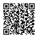 ����������� ����� �������� "������� ����������� ����������� ��������� JO for Men Premium Warm - 120 ��." �� ��������