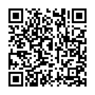 ����������� ����� �������� "������� ����������� ����������� ��������� JO for Men Premium Warm 125 ��." �� ��������