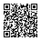 ����������� ����� �������� "����� �� 6 ��������� ����-���������� AQUAglide �� 2 ��. ������" �� ��������