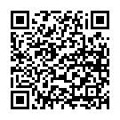 ����������� ����� �������� "��������� �������� Desire For Toys 150 ��" �� ��������