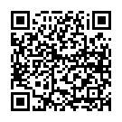 ����������� ����� �������� "��������� �������� ��� ����-������� Fun Factory Cleaner - 75 ��." �� ��������