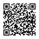 ����������� ����� �������� "��������� �������� FunFactory 71300FF" �� ��������