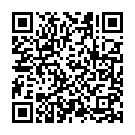 ����������� ����� �������� "��������� ����� Clear Toy � ������������� �������� - 75 ��." �� ��������