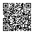 ����������� ����� �������� "��������� ����� ��� ������� Hot Planet Toy Cleaner Spray - 150 ��." �� ��������