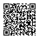 ����������� ����� �������� "��������� ����� ��� ������� � ���� - 7,5 ��." �� ��������