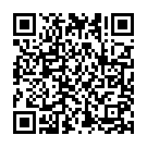    "     pjurWe-Vibe Clean 100 ml"  