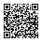 ����������� ����� �������� "����������� ��������� �� ������ ������ Cooling - 100 ��." �� ��������