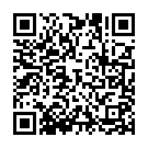 ����������� ����� �������� "�������� ��������� Liquid Sex^ Oral Sex Gel, 113 �., ��������" �� ��������