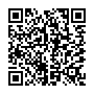 ����������� ����� �������� "�������� ��������� Liquid Sex^ Oral Sex Gel, 113 �., ��������" �� ��������