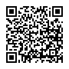 ����������� ����� �������� "�������� ��������� Liquid Sex Oral Sex Gel � �������� ���� - 113 ��." �� ��������