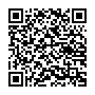 ����������� ����� �������� "�������� ��������� Liquid Sex^ Oral Sex Gel, 113 �., ����" �� ��������