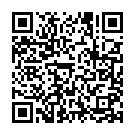    "     Sex Tarts Lube - 59 ."  