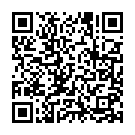 ����������� ����� �������� "�������� ��������� � �������� ��������� Sex Tarts Lube - 59 ��." �� ��������