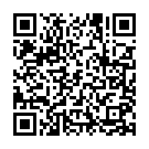    "      Sex Tarts Lube - 59 ."  