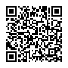    "     Liquid Sex Oral Sex Gel - 113 ."  