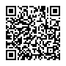    "     Sex Tarts Lube - 177 ."  