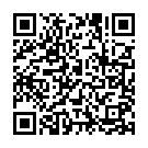    "     Sex Tarts Lube - 59 ."  