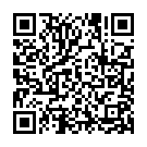 ����������� ����� �������� "�������� ��������� Sex Tarts^ Lube, 177 ��." �� ��������