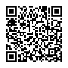 ����������� ����� �������� "�������� ��������� Sex Tarts^ Lube, 59 ��., �����" �� ��������