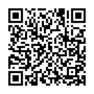    "  Sex Tarts^ Lube, 59 ., "  