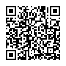 ����������� ����� �������� "�������� ��������� Sex Tarts Lube Raspberry Rush � �������� ������ - 59 ��." �� ��������