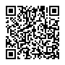 ����������� ����� �������� "�������� ��������� Shunga Toko Tangerine" �� ��������