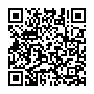 ����������� ����� �������� "������������� ����-��������� "Stimulove light" 20 �" �� ��������