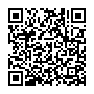    "  Frenchkiss    - 75 ."  