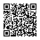 ����������� ����� �������� "��������� ��������� Frenchkiss � �������� �������� - 75 ��." �� ��������