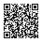 ����������� ����� �������� "��������� ��������� JUJU � �������� ����������� ������� - 50 ��." �� ��������