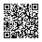 ����������� ����� �������� "��������� ��������� JUJU � �������� ����� - 50 ��." �� ��������