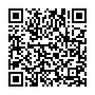 ����������� ����� �������� "������ �� ����������� ������ Glide 50�� 44040" �� ��������