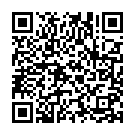 ����������� ����� �������� "������ �� ����������� ������ Mister B Fist Classic Lube (200 ��) " �� ��������