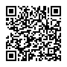 ����������� ����� �������� "������ �� ������ ������ AQUAglide Sensitive Neutral - 125 ��." �� ��������