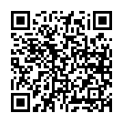 ����������� ����� �������� "������ �� ������ ������ Flutschi Professional - 200 ��. " �� ��������