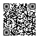 ����������� ����� �������� "������ �� ������ ������ Flutschi Professional - 50 ��. " �� ��������