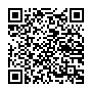    "    Flutschi Toy    - - 200 . "  