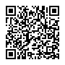    "       Flutschi Original - 1000 . "  