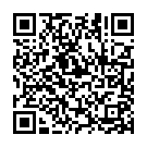 ����������� ����� �������� "�����������, ����������� ���� � ������������ �5 ������, ����������� �������, 120 �." �� ��������