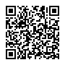 ����������� ����� �������� "���������� ��������� �� ������ ������ ID-Glide - 250 ��." �� ��������