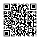    "    Climax Bursts Warming Lubricant - 118 ."  