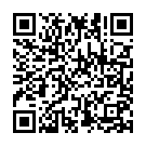 ����������� ����� �������� "����������� ������ � ���������� Climax^ Bursts  Warming Lubricant, 118 ��." �� ��������