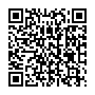    "  System JO H2O Lubricant Warming, 75 ."  