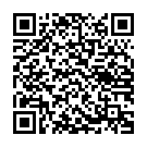 ����������� ����� �������� "����� ��� �������� ������� CLEAR TOY ��������� 100 ��" �� ��������