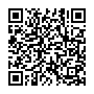 ����������� ����� �������� "����� ��� ������� ������� TOY CLEANER SPRAY - 150 ��." �� ��������