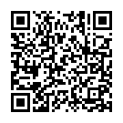 ����������� ����� �������� "�������� ��� ������ ������� Keep It Clean Toy Wash - 221 ��." �� ��������