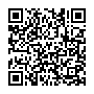 ����������� ����� �������� "������������� ���� Espresso (Pjur), 100 ��." �� ��������