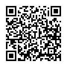    "  Glo-Glo a Go-Go Water Based Lubricant - 44 ."  