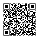 ����������� ����� �������� "���������� ��������� Glo-Glo a Go-Go Water Based Lubricant, 44 ��." �� ��������