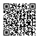 ����������� ����� �������� "������ ���������� �� ������ ������ Toko Organica - 60 ��." �� ��������